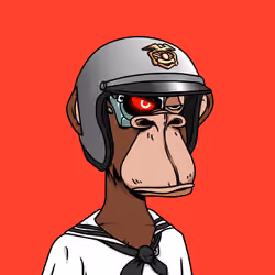 17847435936533025211211971439410780772847529718424771063471581246512401743873