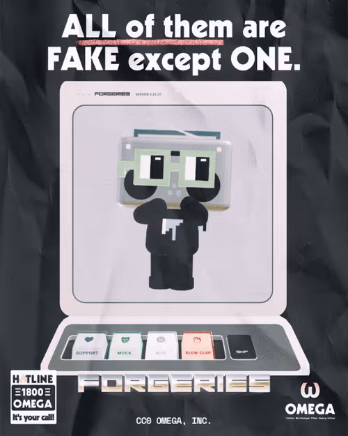 Item #94106318209269222840872207417296952462248976092698800137377668875888587964417 Media