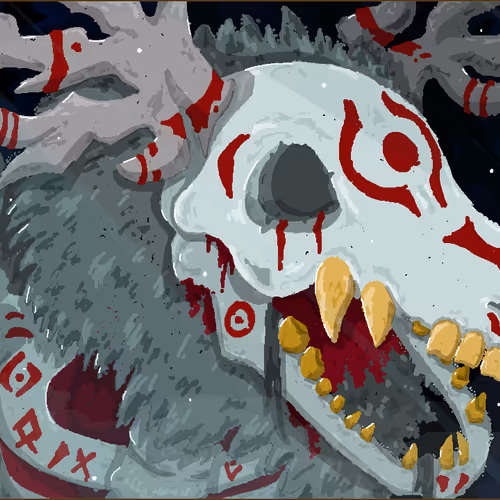 101662868867829960634845255106473160301391234284926113412590903270086683918337