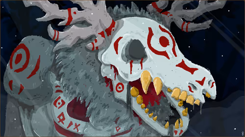 Item #101662868867829960634845255106473160301391234284926113412590903270086683918337 Media