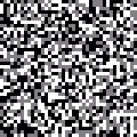 Item #11562328145357496144768407574229915386981649508359982049031171079530440818689 Media