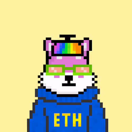 80838881153936851306927361192121537126509041970999706013957534950164357185537