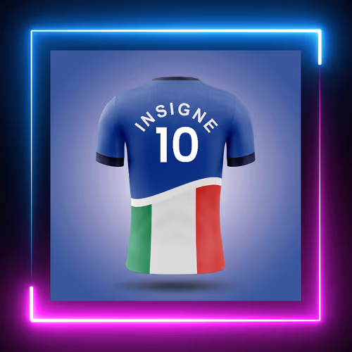 3430565109855428148014555979724028545778279334899879716249393137406951030795