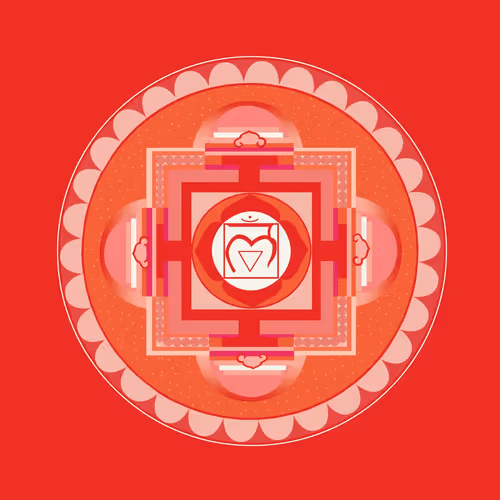 Item #1126218531989441363686330267636783094540372611593908405563410435125586952217 Media