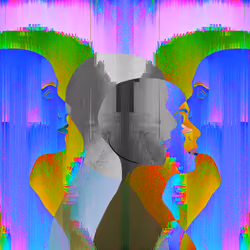 84029442049806331618181734529138281594205348686843477461974539549815280238593