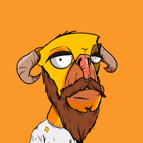 Item #105643543993824086780880683218961789640710936398874914758938045677437221601281 Media