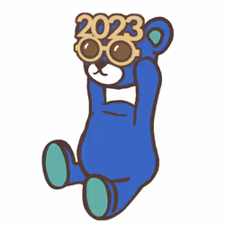 106828975973746517547399077308994461375597617028172869173371924004096702414849