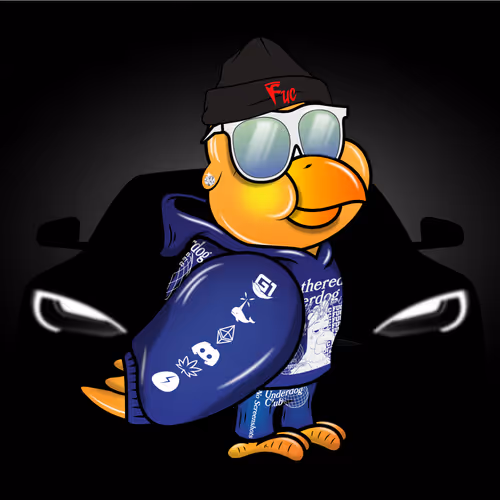 Item #15870050116252419024525470175072539588947014030762753463389720768030118510593 Media