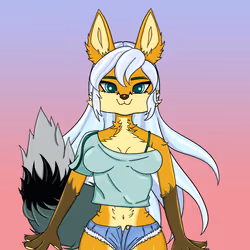 5192039048341330991608631716785185025756302742791050079715938504711254048769