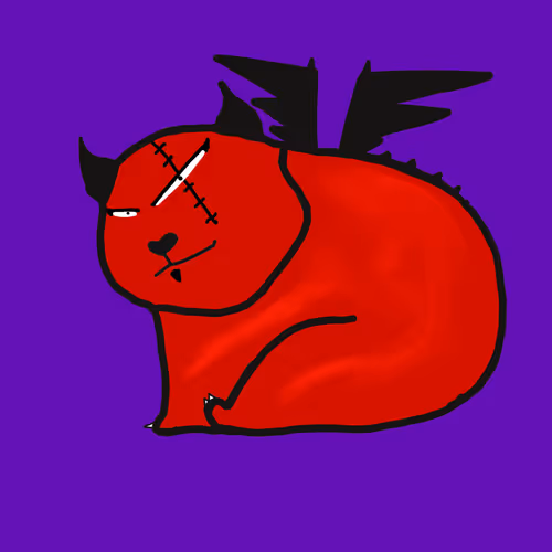 Item #11773372783315746485665337173160732954026154186357073493517375802733299236865 Media