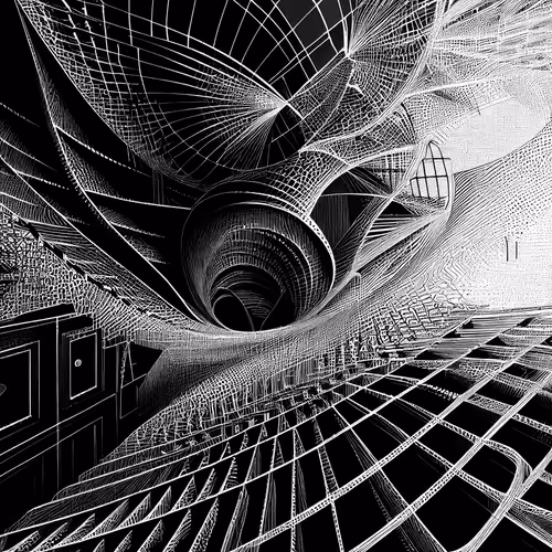 Item #5838572267996241040666020198778662861084798648171566523796132664009725837313 Media