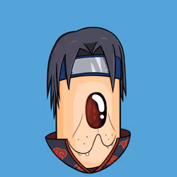 CapSoul I