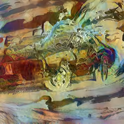 storm