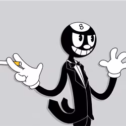 BilliardBoy#8