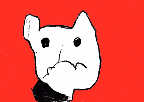 Item #27148151837581152427214010550844961324257594994784101293596053945540740644865 Media