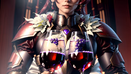 Item #100613957716301459772504303045518034921966422869709107560364419449593886932993 Media