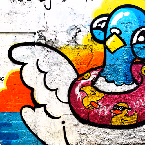 26716498114247173275683441522055700927899459269524813247445866662234133889025