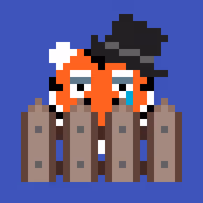 Item #111866450600323218428785357546916475925268177228311064064496969410002861162497 Media