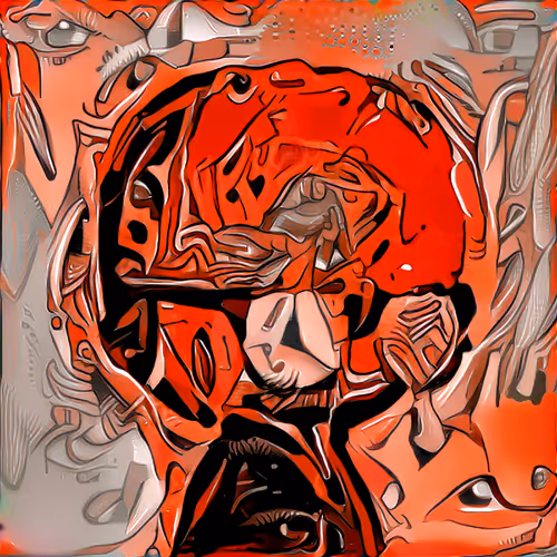 38039128345254064647589517671143081133011420513097535766912356244215161683969