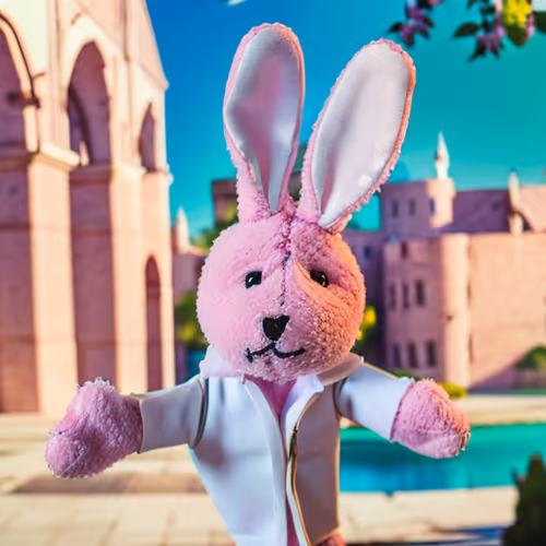 Item #22218344085260741908877225169159974139946077907729365092783947987471036317697 Media