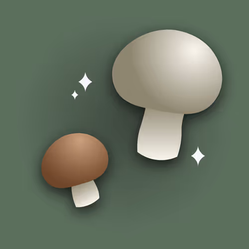 Item #53620360078498613901339183149326713416038543427946561370212887995413719678977 Media