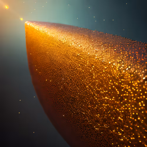 Item #108216373646811649126195535634394250834253378412974871895371876339434662133761 Media