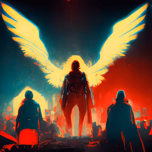 Item #17686286156957856078846107897488049498403302266440547594011464893689625575425 Media