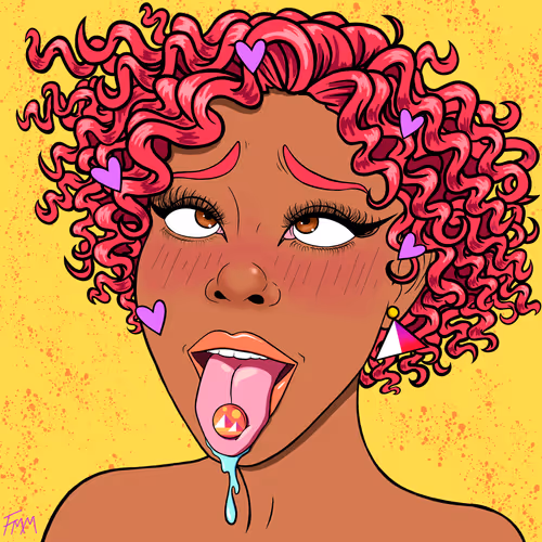 Item #66400143109908170007800105856030932434859374049190008300677790172011233804289 Media