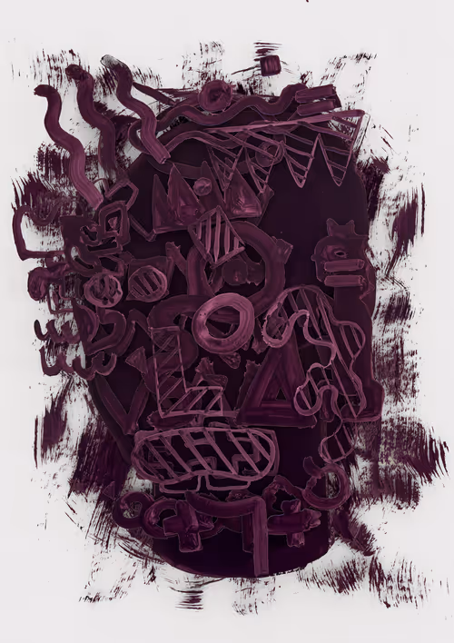 Item #5539002319654214125120290724993069960582129863071278088855903541197082198017 Media