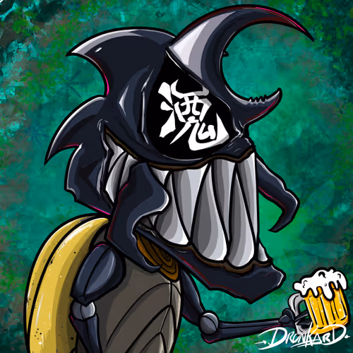 Item #24091983975934633404153909632963316064141553323644095193205926026933627256833 Media