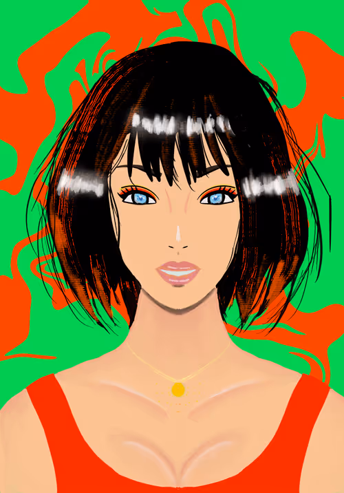 Item #42974709510017196139729539620657971885790835593479541873878051969328197140481 Media