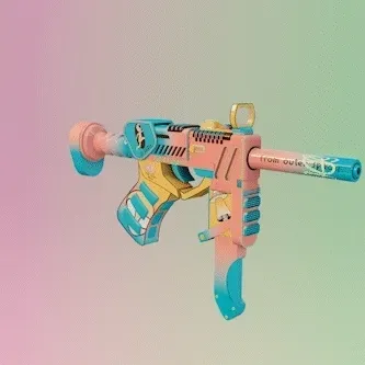 Item #98140260729818183044626906959795523114467430596661376030958327306894866120705 Media