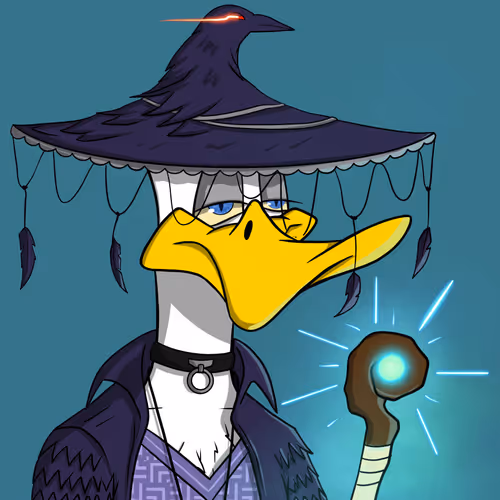 Item #18830508139135532033971019254834773076167871201870508921287020869620781285377 Media