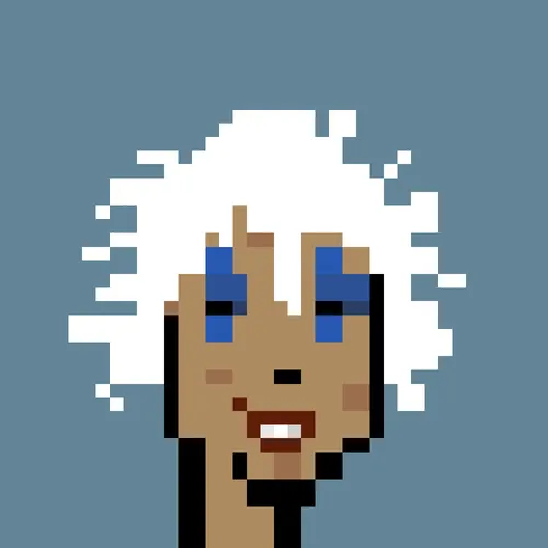 Item #109247822798716019135530209457482017359984441806063030401769642514802366480385 Media