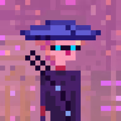 Minimeta #2079