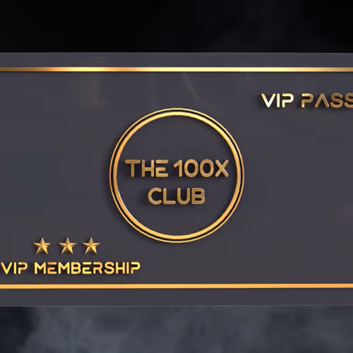 The100xclubpass