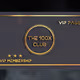 9500729156503190755686344647324560038219196710736811442056792749135456370788