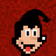 101218659171978032060456510624310370504246868126162792496450700362020468817921