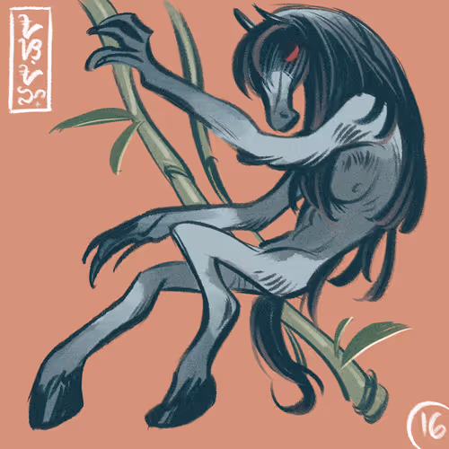 Item #45420177711653843954781376584544552839302508263742502603255103411916063637505 Media