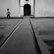 Little Boy