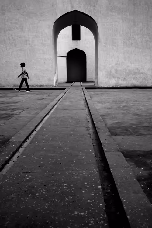 Item #104736709138995580398553312052195402793474176567464778410499650051643791114241 Media