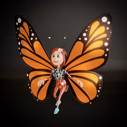 23005389916031419495497068831589288009900632785309905146382106719435314167809