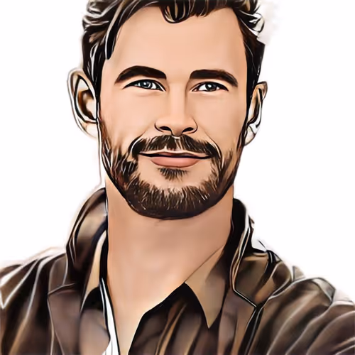 Item #95930261192329294138655216489231210896260196651257284950655387930458314506241 Media