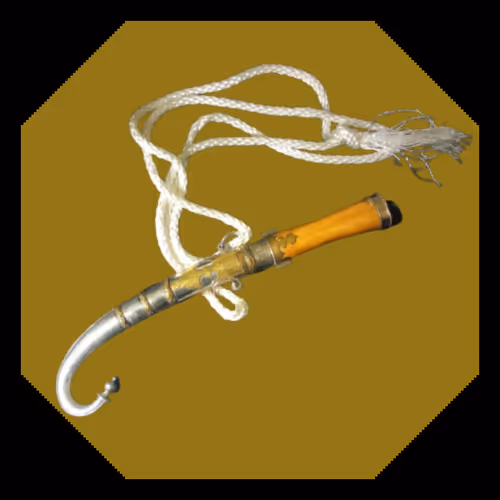 Item #85545272125467627097498598947774189133857727201400555621967985964704958775297 Media