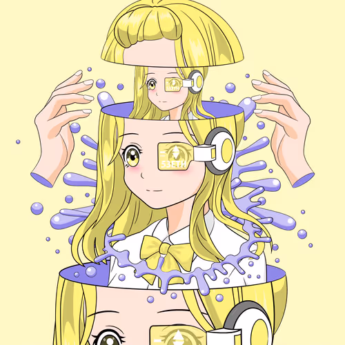 Item #104960635844694975928166925720134984087297734148077397095299712866991288090625 Media