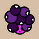 61338071623594355294232107950868098187121878639523264660841709134557202087937