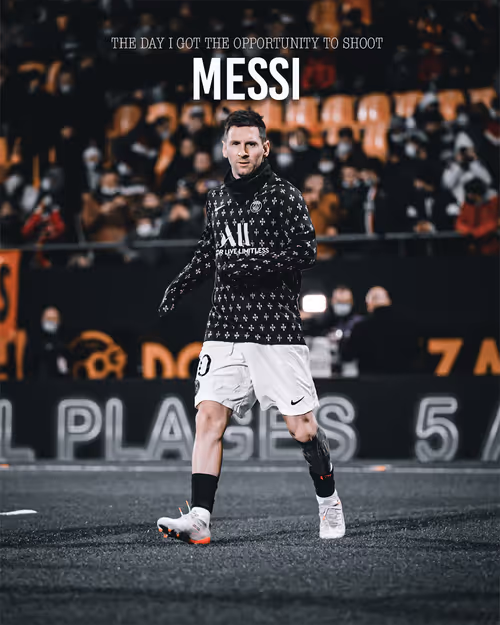 Item #76182420435474433030175106925333141340122143524658153810664851672571033157633 Media