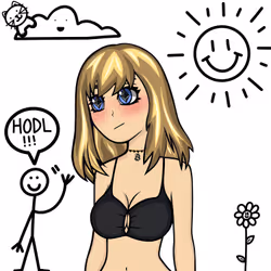 93421601118235989523193008429321856302925838127090498118669292796512380649473