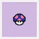 45508620683885775556455379392972360531147956677052927932596712023953663590401