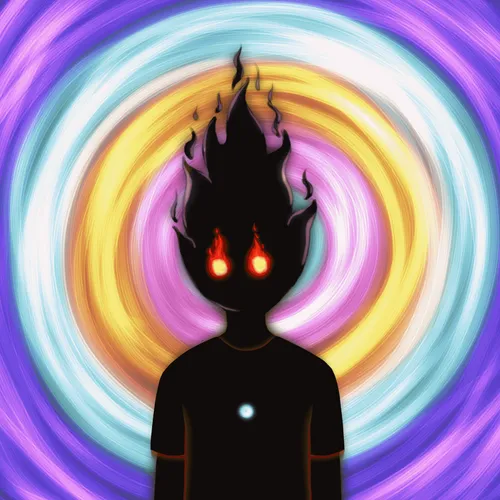 Item #45876023328415677935805780846862781799019043073836623536729050639947299553281 Media